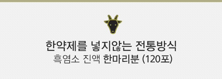 1674465e8bbea2ebb5be8b7de0da57f6_1444979