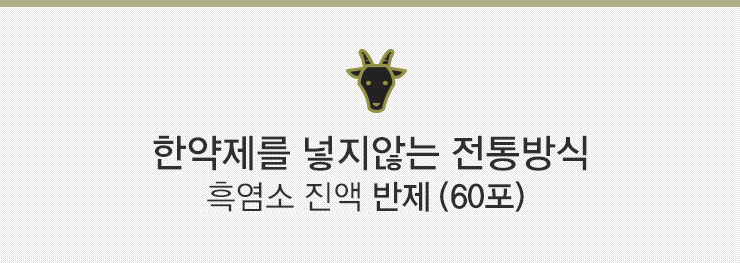 1674465e8bbea2ebb5be8b7de0da57f6_1444979