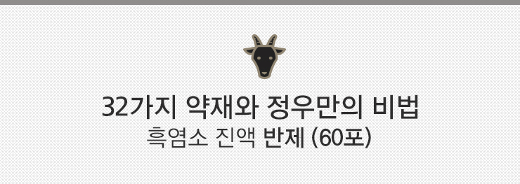 1674465e8bbea2ebb5be8b7de0da57f6_1444979